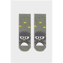 Носки MARK FORMELLE, 1192780