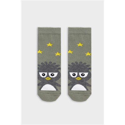 Носки MARK FORMELLE, 1192784