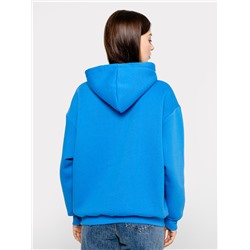 АНОРАК ЖЕНСКИЙ 302775-1