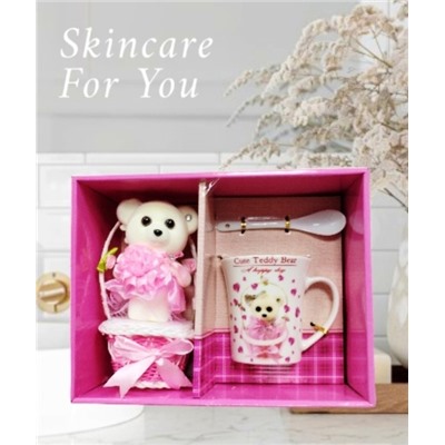 Подарочный набор #22925758