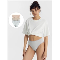 MARK FORMELLE Трусы 412494-3