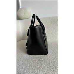 Сумка #23112262