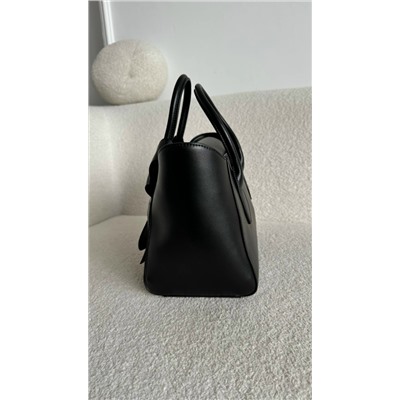 Сумка #23112262