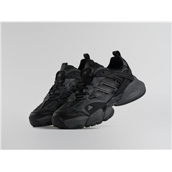 Кроссовки Adidas Vento XLG Deluxe