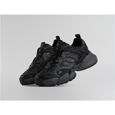 Кроссовки Adidas Vento XLG Deluxe