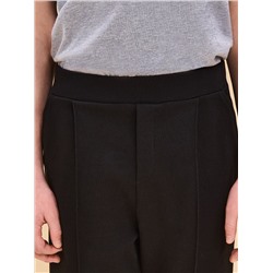 PELICAN Брюки BFPQ7039