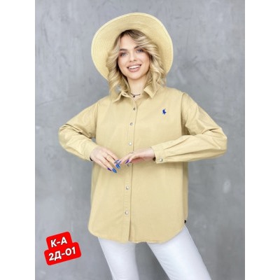 Рубашка #22487965