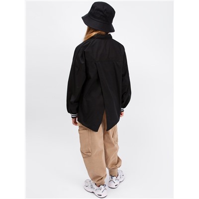 Соль&Перец Блузка SP1013