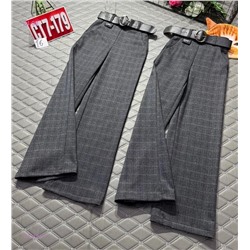 штаны 1983184-1