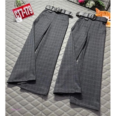 штаны 1983184-1