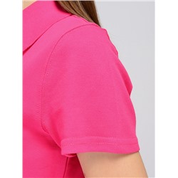 VISERDI Платье 3111-фкс 352720