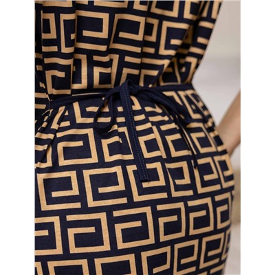 Текс-плюс Халат НФ-00227539