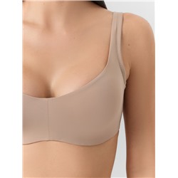 БЮСТГАЛЬТЕР ЖЕНСКИЙ 512482