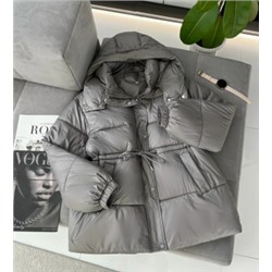 Куртка #23064783