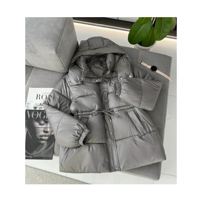 Куртка #23064783