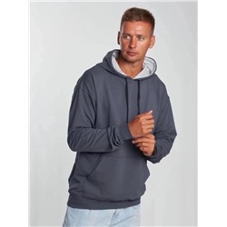 Толстовка тонкая