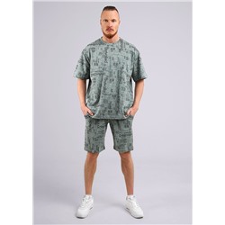 Шорты мужские