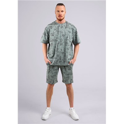 Шорты мужские