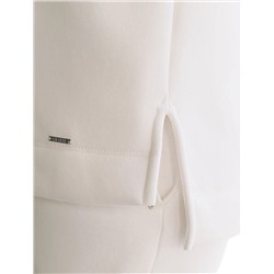 VILATTE Джемпер D49.060