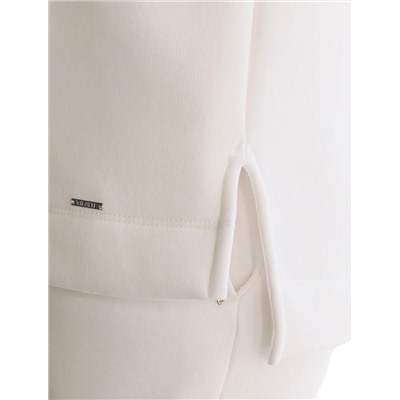 VILATTE Джемпер D49.060