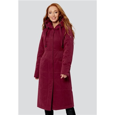 DIMMA Пальто 2240