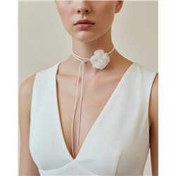 Колье - чокер