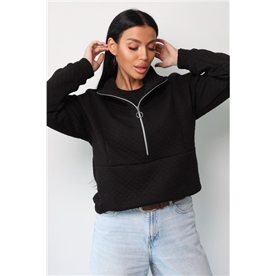 Толстовка женская ТЖК01