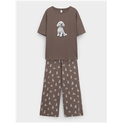 VERY NEAT Комплект МП 20209