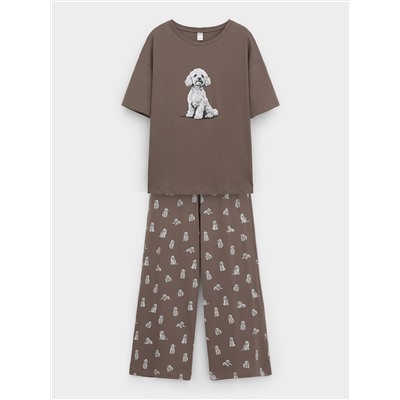 VERY NEAT Комплект МП 20209