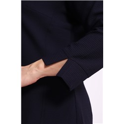 Костюм с платьем 31883