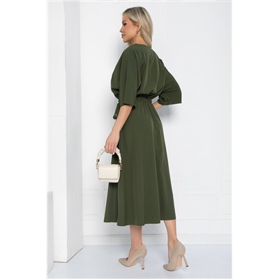 LT Collection Платье