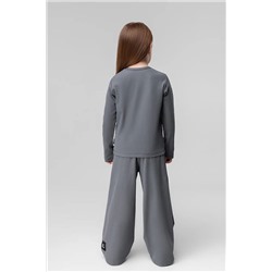 Костюм (Лонгслив+Брюки) BODO, 1235444