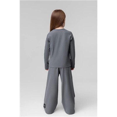 Костюм (Лонгслив+Брюки) BODO, 1235444