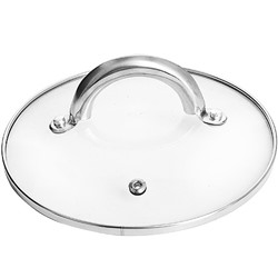 25668 Набор посуды 6пр 2,1+2,1+3,9л с/кр MB (х4)