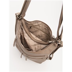 962 601 25 Сумка женская