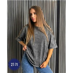 Футболка #23347042