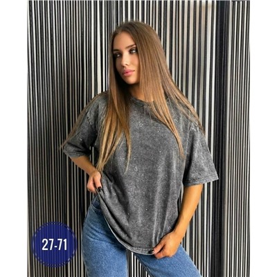 Футболка #23347042