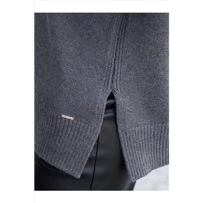 Джемпер VILATTE, 1193820