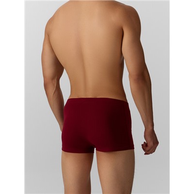 ТРУСЫ МУЖСКИЕ 411229