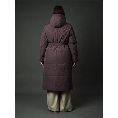 DIMMA Пальто 2604