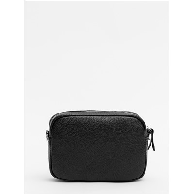 00112 12 01 Сумка женская