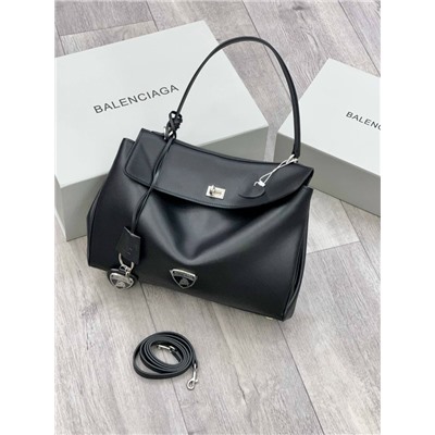 Сумка #23063925