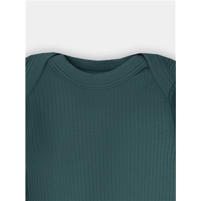 MARK FORMELLE Боди детское 13018-1-2