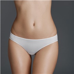 260170 (Трусы женские классические, Milavitsa )