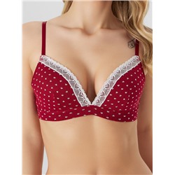 БЮСТГАЛЬТЕР ЖЕНСКИЙ 512503