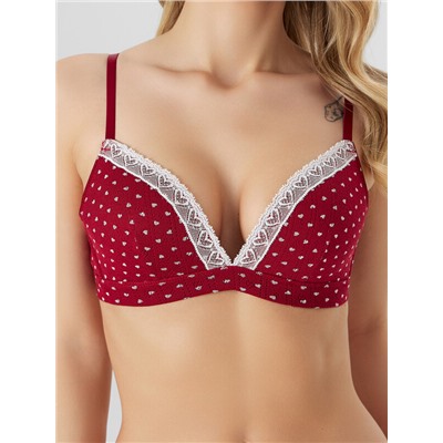 БЮСТГАЛЬТЕР ЖЕНСКИЙ 512503