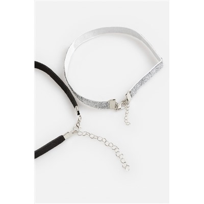 Набор из 2 шт.бусы ACOOLA, 1231717