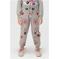 Брюки ACOOLA, 1063078