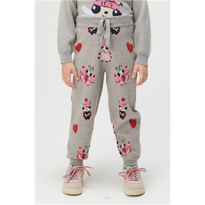 Брюки ACOOLA, 1063078