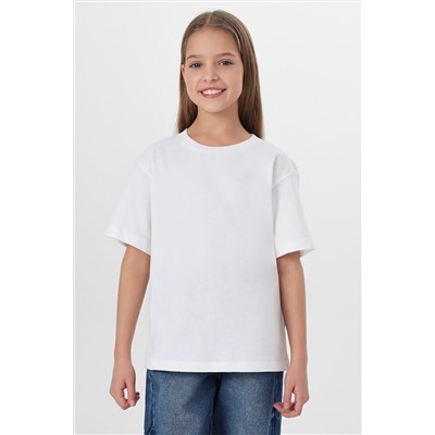 Футболка для девочек MARK FORMELLE, 1231431